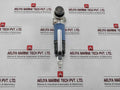 Nitto Kohki Magw-40 Pneumatic Angle Air Grinder 0.6Mpa 13000R/Min(Min-1)