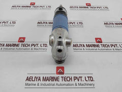 Nitto Kohki Magw-40 Pneumatic Angle Air Grinder 0.6Mpa 13000R/Min(Min-1)