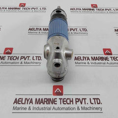 Nitto Kohki Magw-40 Pneumatic Angle Air Grinder 0.6Mpa 13000R/Min(Min-1)