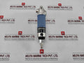 Nitto Kohki Magw-40 Pneumatic Angle Air Grinder 0.6Mpa 13000R/Min(Min-1)