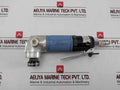 Nitto Kohki Magw-40 Pneumatic Angle Air Grinder 0.6Mpa 13000R/Min(Min-1)