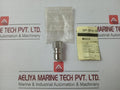 Nitto Kohki 3P-a 304T Quick Connect Coupling