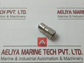 Nitto Kohki 3P-a 304T Quick Connect Coupling
