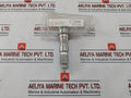 Nittokohki Coupler Air Purge Valve Unit