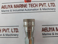 Nittokohki Coupler Air Purge Valve Unit