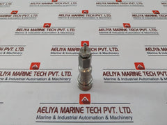 Nittokohki Coupler Air Purge Valve Unit