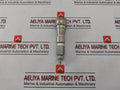 Nittokohki Coupler Air Purge Valve Unit