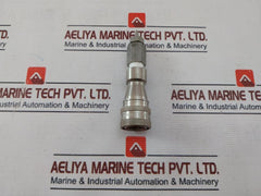 Nittokohki Coupler Air Purge Valve Unit