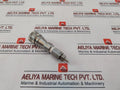 Nittokohki Coupler Air Purge Valve Unit