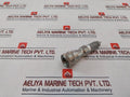 Nittokohki Coupler Air Purge Valve Unit