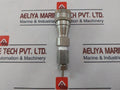 Nittokohki Coupler Air Purge Valve Unit