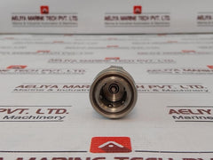 Nittokohki Coupler Air Purge Valve Unit