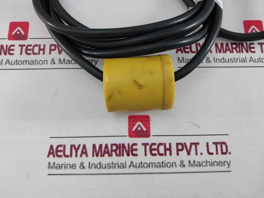 Nivelco 15-3 Float Switch Model Ip68 3 Meter