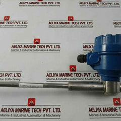Nivelco Mba-505-8M-400-00 Level Transmitter 4-20Ma 14Mm