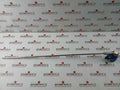 Nivelco Mba-505-8M-400-00 Level Transmitter 4-20Ma 14Mm