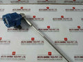 Nivelco Mba-505-8M-400-00 Level Transmitter 4-20Ma 14Mm