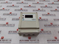 Nivo Controls Mlc-312 Series 300 Nivometer
