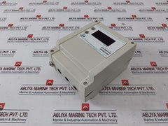 Nivo Controls Mlc-312 Series 300 Nivometer