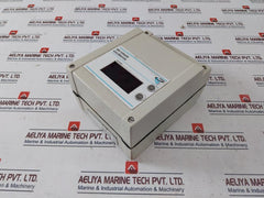 Nivo Controls Mlc-312 Series 300 Nivometer