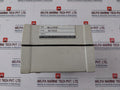 Nivo Controls Mlc-312 Series 300 Nivometer