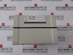 Nivo Controls Mlc-312 Series 300 Nivometer