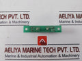Nix 5-0 Printed Circuit Board 1304