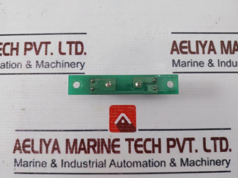 Nix 5-0 Printed Circuit Board 1304