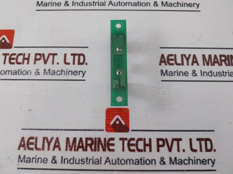Nix 5-0 Printed Circuit Board 1304
