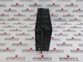 Nixdorf 3108 Gleichricht-great/rectifier Device Computer 900 W