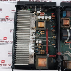 Nixdorf 3108 Gleichricht-great/rectifier Device Computer 900 W