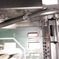 Nixdorf 3108 Gleichricht-great/rectifier Device Computer 900 W
