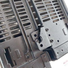 Nixdorf 3108 Gleichricht-great/rectifier Device Computer 900 W