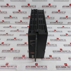 Nixdorf 3108 Gleichricht-great/rectifier Device Computer 900 W