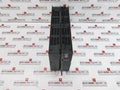 Nixdorf 3108 Gleichricht-great/rectifier Device Computer 900 W