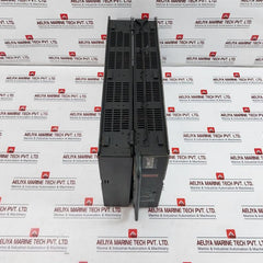 Nixdorf 3108 Gleichricht-great/rectifier Device Computer 900 W