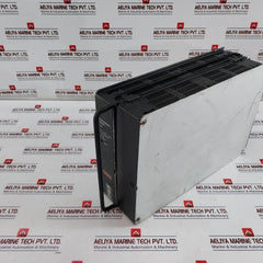 Nixdorf 3108 Gleichricht-great/rectifier Device Computer 900 W