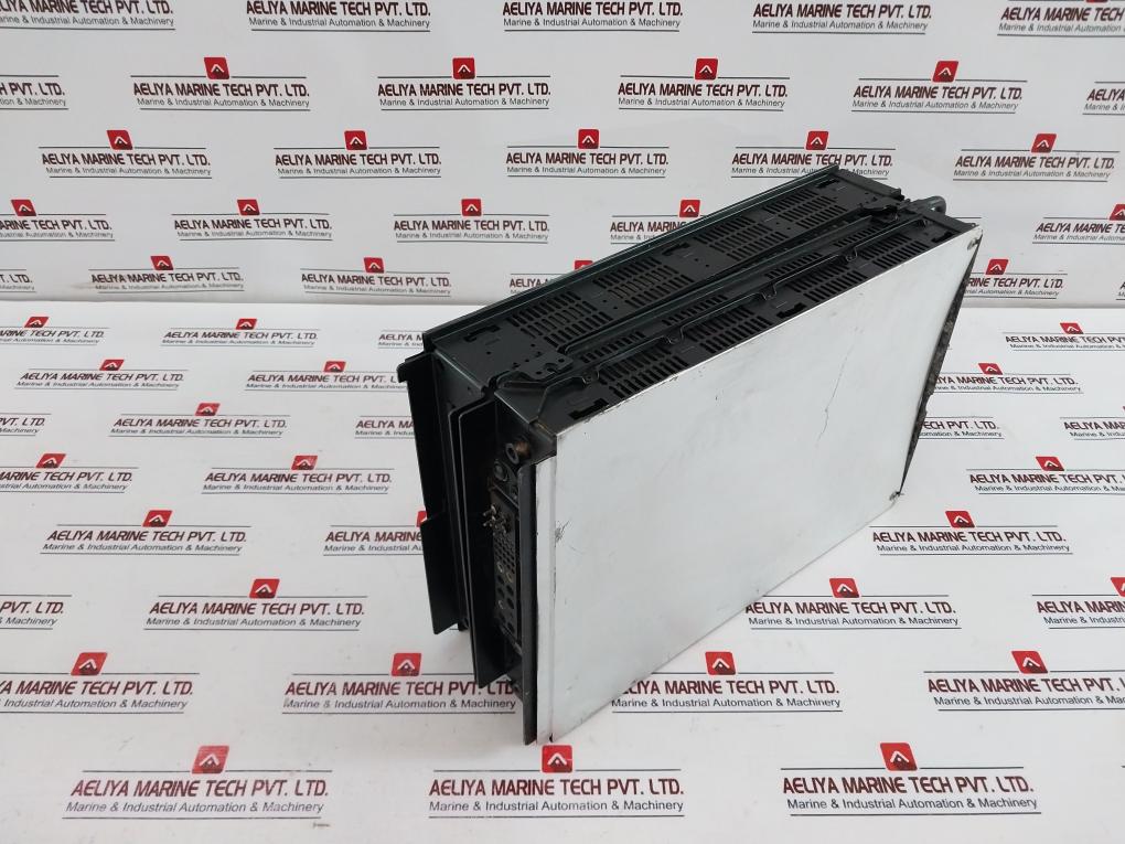 Nixdorf 3108 Gleichricht-great/rectifier Device Computer 900 W