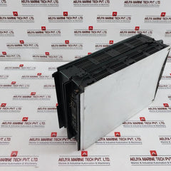 Nixdorf 3108 Gleichricht-great/rectifier Device Computer 900 W