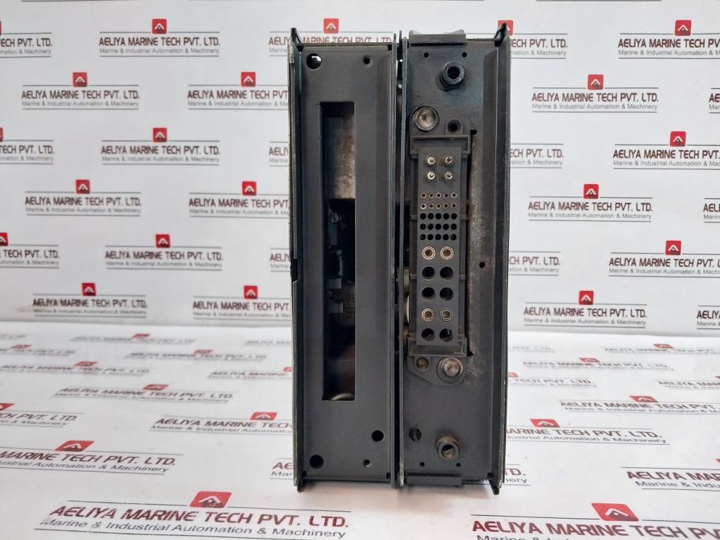 Nixdorf 3108 Gleichricht-great/rectifier Device Computer 900 W