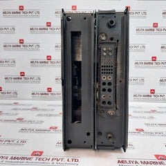 Nixdorf 3108 Gleichricht-great/rectifier Device Computer 900 W