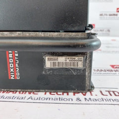 Nixdorf 3108 Gleichricht-great/rectifier Device Computer 900 W