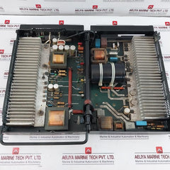 Nixdorf 3108 Gleichricht-great/rectifier Device Computer 900 W