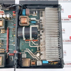 Nixdorf 3108 Gleichricht-great/rectifier Device Computer 900 W