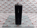 Nixdorf Computer 3108 Rectifier Device 200v…240~ 50hz/60hz