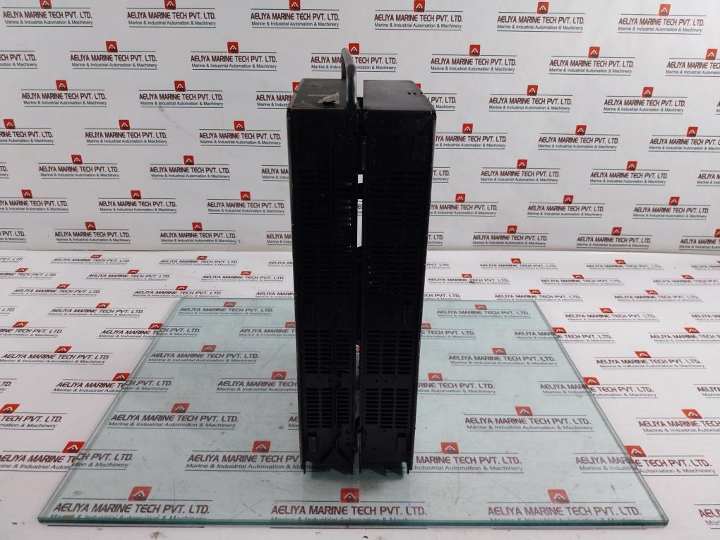 Nixdorf Computer 3108 Rectifier Device 200v…240~ 50hz/60hz