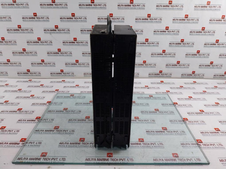 Nixdorf Computer 3108 Rectifier Device 200v…240~ 50hz/60hz