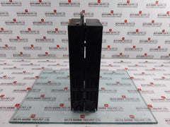 Nixdorf Computer 3108 Rectifier Device 200v…240~ 50hz/60hz