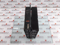 Nixdorf Computer 3108 Rectifier Device 200v…240~ 50hz/60hz