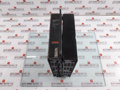 Nixdorf Computer 3108 Rectifier Device 200v…240~ 50hz/60hz