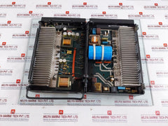 Nixdorf Computer 3108 Rectifier Device 200v…240~ 50hz/60hz